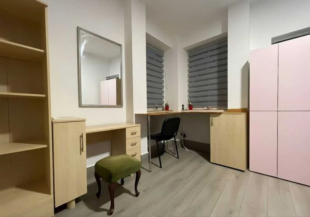 250 злотых неделя! Хостел Варшава. Hostel Ursus! Kwatery Pracownicze