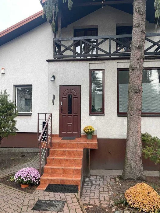 250 злотых неделя! Хостел Варшава. Hostel Ursus! Kwatery Pracownicze – zdjęcie 3