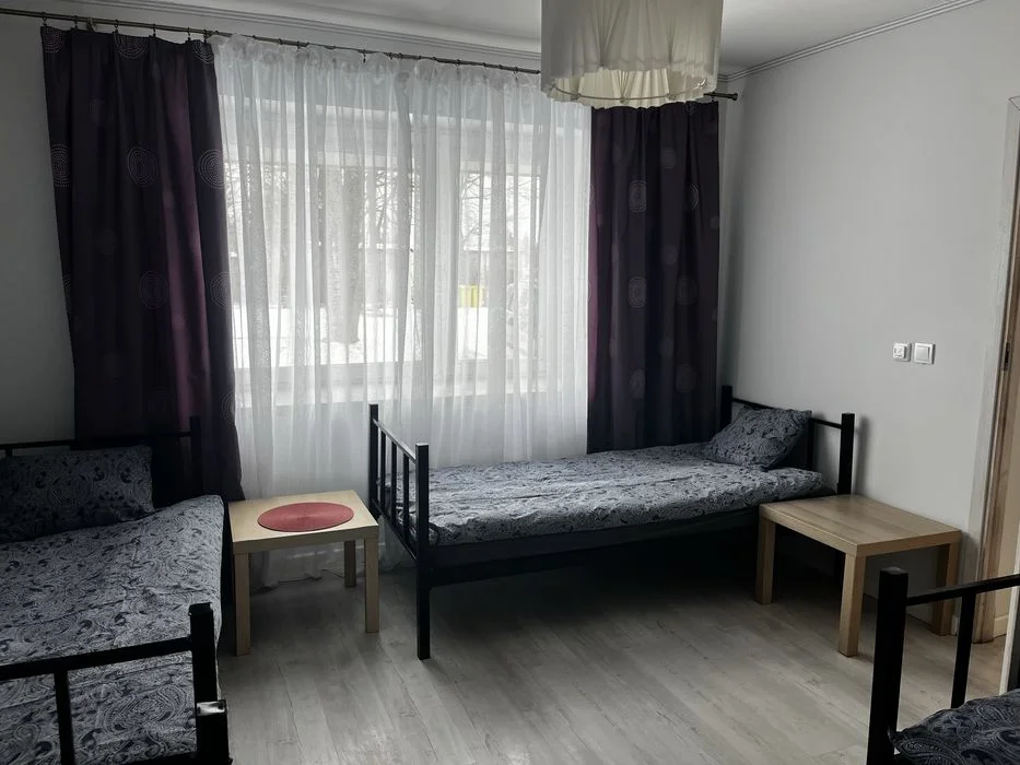 Noclegi pracownicze – zdjęcie 5