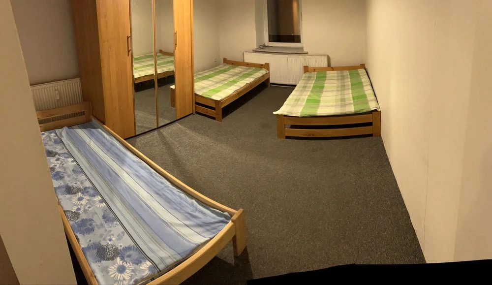 Mieszkanie dla pracowników Strzegom – zdjęcie 4