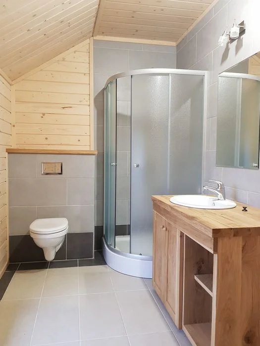 Staro Chałpa pod Cestom – zdjęcie 6