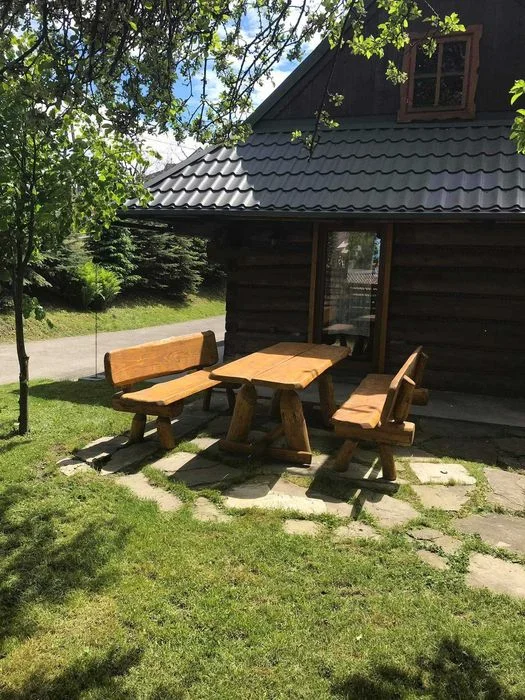 Staro Chałpa pod Cestom – zdjęcie 2