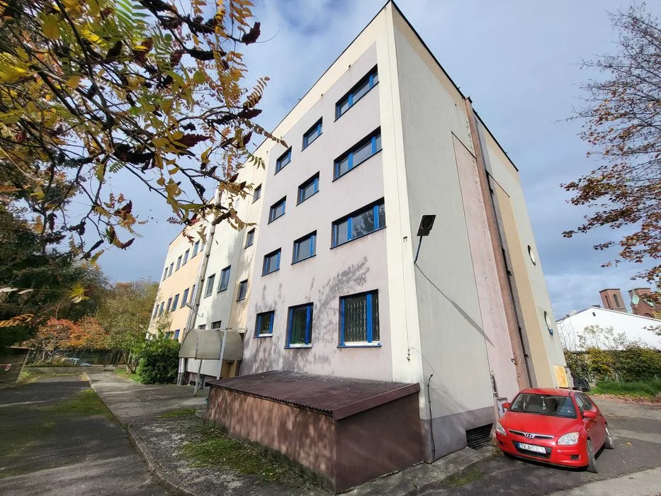 Kwatery pracownicze, pokoje 2-3 os, 6-70 miejsc Czeladz centrum Będzin Katowice bez pośredników
