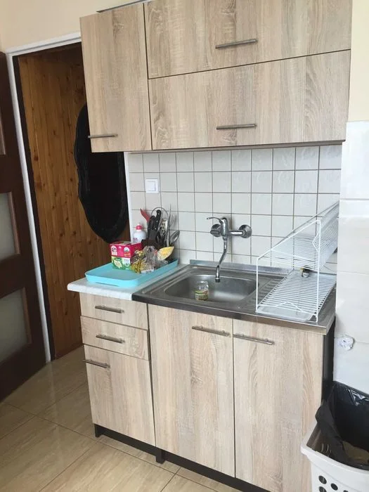 Noclegi Pruszcz Gdański. Pokoje na wynajem. Kwatery pracownicze. – zdjęcie 3