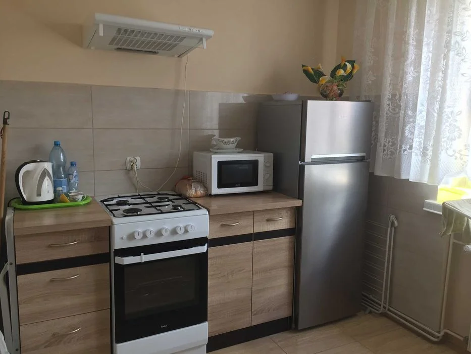 Noclegi Pruszcz Gdański. Pokoje na wynajem. Kwatery pracownicze. – zdjęcie 4