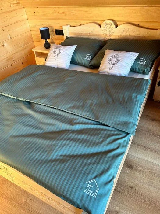 Dom do wynajęcia w górach! ŚWIETA,WAKACJE,ZIMA,sauna, jacuzzi,bilard – zdjęcie 5