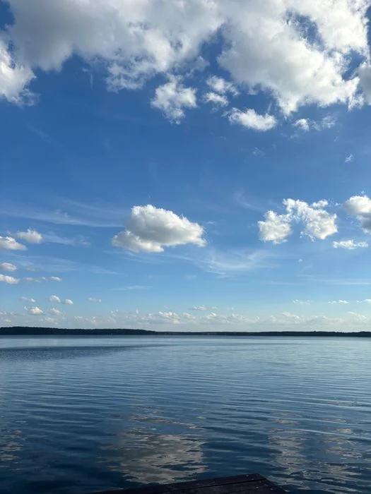 Agroturystyka pod Lasem – zdjęcie 6