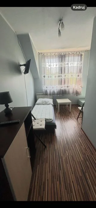 Agroturystyka pod Lasem – zdjęcie 8