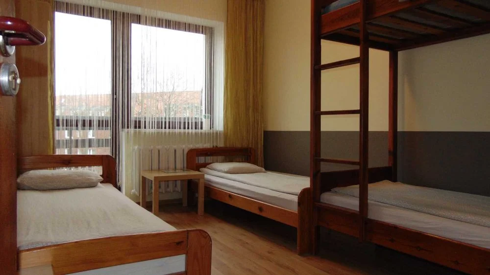 Obiad dla każdego do zamówienia noclegu na 2 tygodniowy pobyt – zdjęcie 6