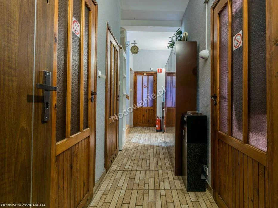 Obiad dla każdego do zamówienia noclegu na 2 tygodniowy pobyt – zdjęcie 10