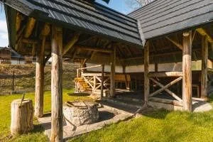 Pokoje do wynajęcia Jaworki – zdjęcie 7