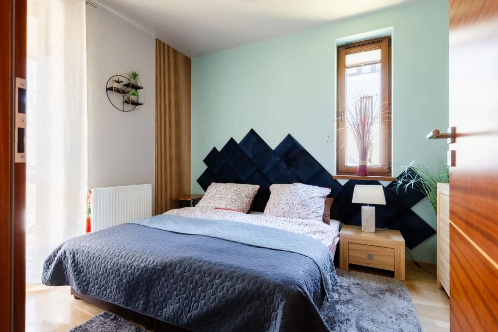 Apartament nad morzem. Rezydencja park Mielno. Promocja jesień -zima 2026 – zdjęcie 7