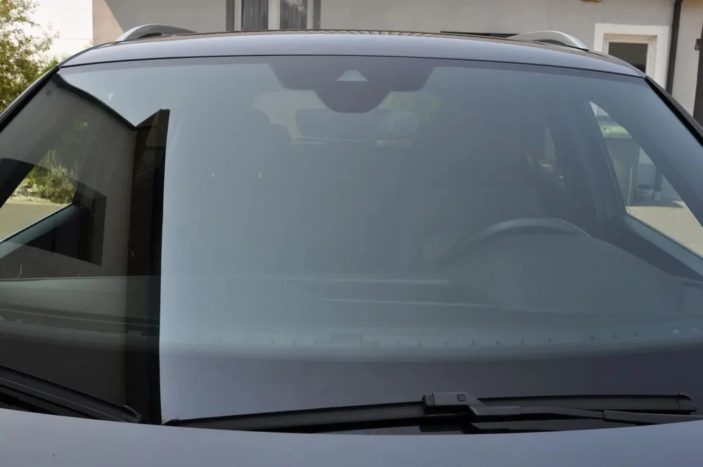 Volkswagen Tiguan Allspace WV Tiguan 2,0TSi 190km 4x4 DSG R-Line 2024R FULOPCJA ORYGINAŁ FaVAT23% – zdjęcie 5
