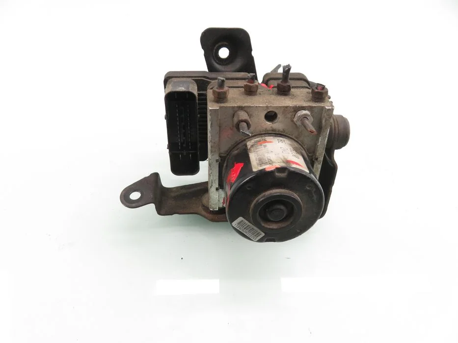 Pompa Abs Suzuki Swift – zdjęcie 4