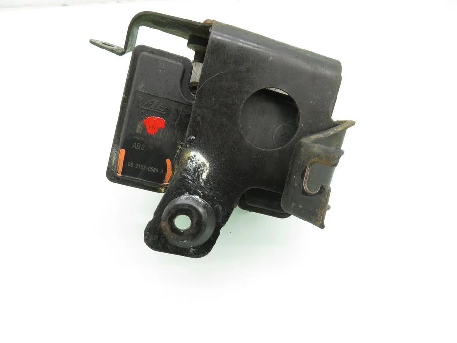 Pompa Abs Suzuki Swift