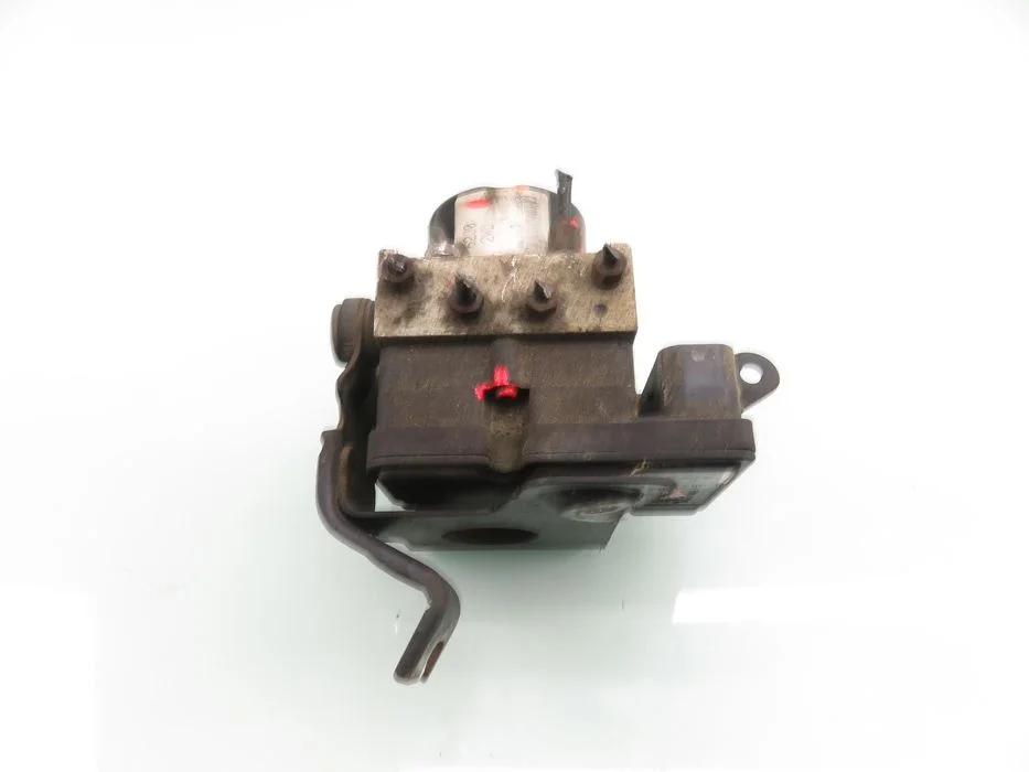 Pompa Abs Suzuki Swift – zdjęcie 10