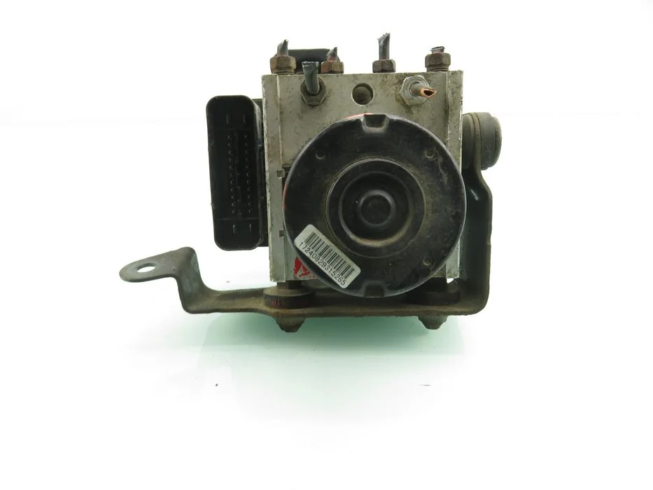 Pompa Abs Suzuki Swift – zdjęcie 8