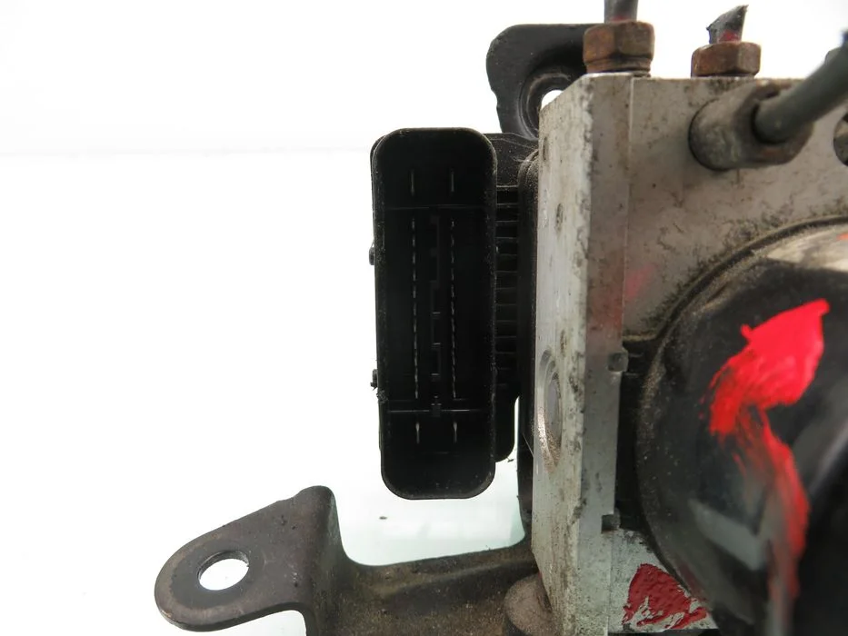 Pompa Abs Suzuki Swift – zdjęcie 7
