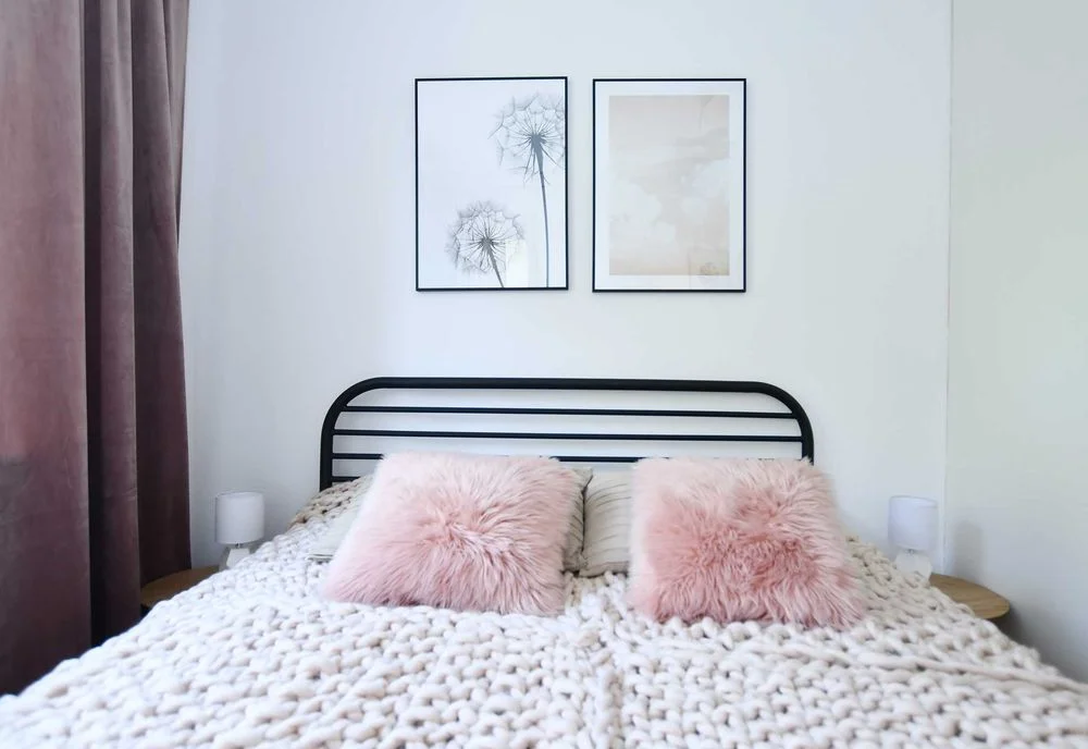 Apartamenty PORTOWA 14-na weekend,tydzień, miesiąc./JESIEŃ PROMO – zdjęcie 10