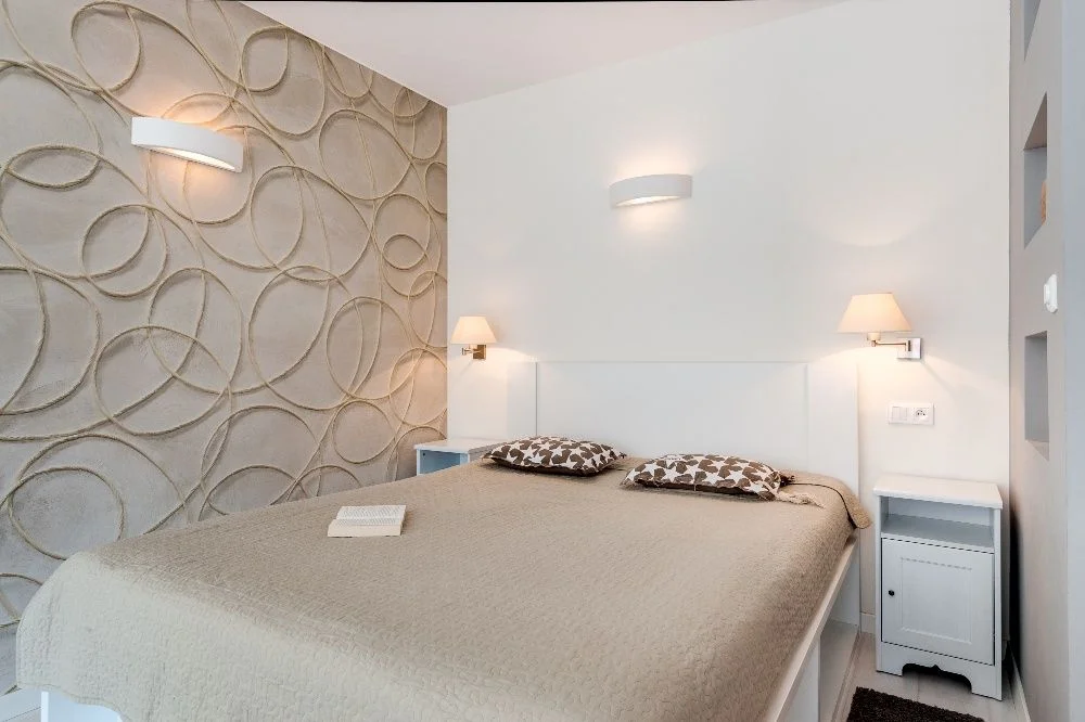Apartamenty PORTOWA 14-na weekend,tydzień, miesiąc./JESIEŃ PROMO – zdjęcie 6