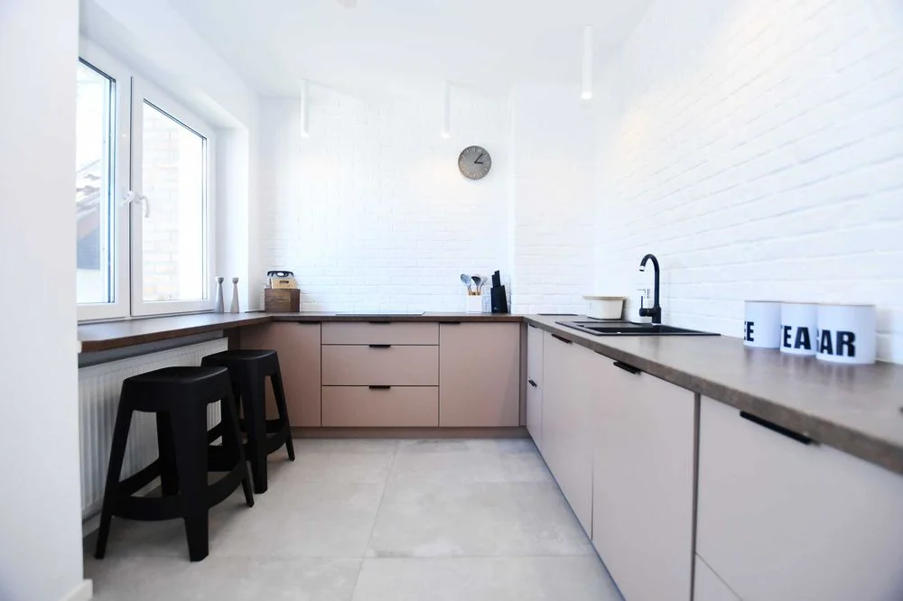 Apartamenty PORTOWA 14-na weekend,tydzień, miesiąc./JESIEŃ PROMO – zdjęcie 11