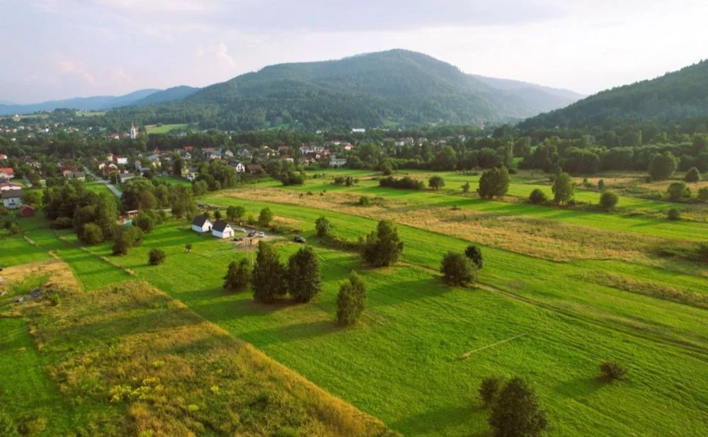 Domek / w cenie BALIA i OGRÓD na wyłączność . Wypożyczalnia Quadów – zdjęcie 11