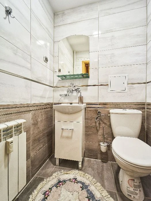 Komfortowy Duzy Apartament w Zakopanem ! – zdjęcie 6