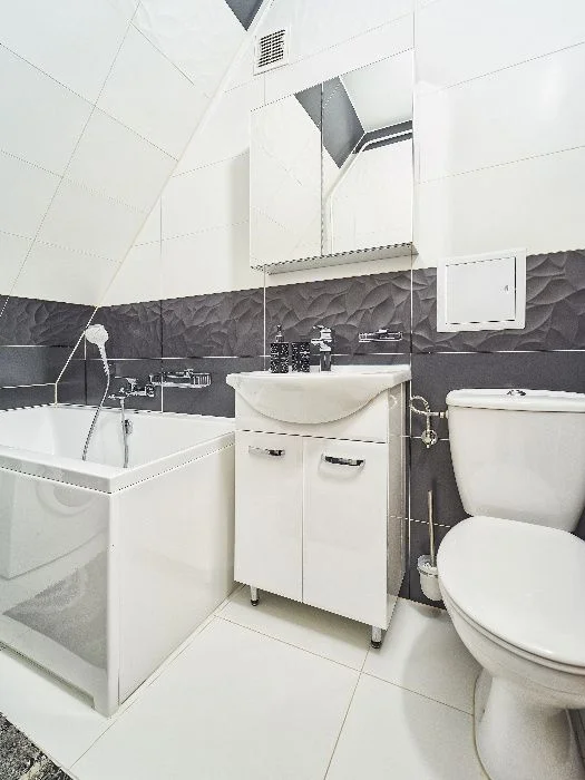 Komfortowy Duzy Apartament w Zakopanem ! – zdjęcie 5