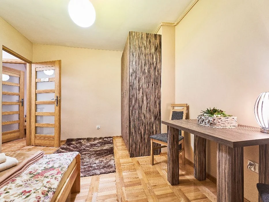 Komfortowy Duzy Apartament w Zakopanem ! – zdjęcie 4
