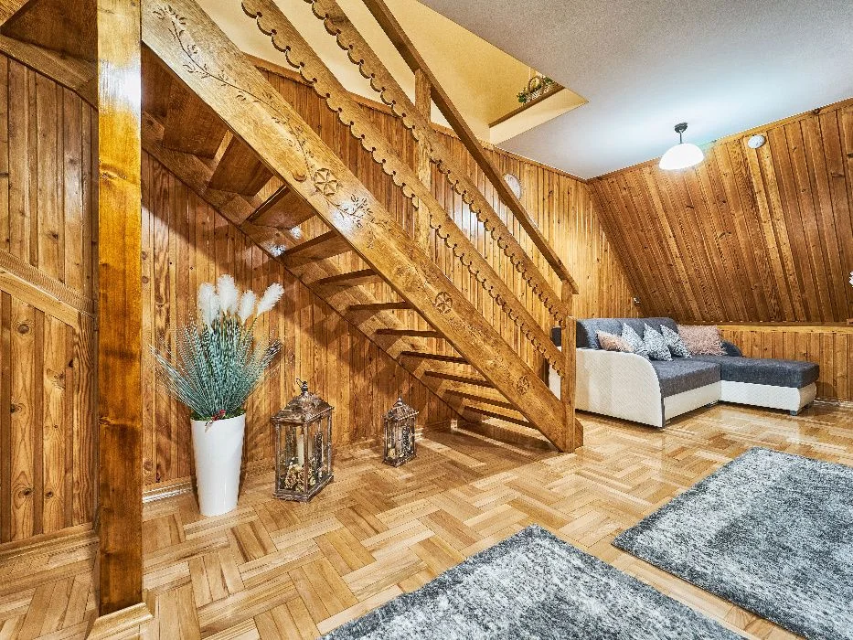 Komfortowy Duzy Apartament w Zakopanem ! – zdjęcie 2