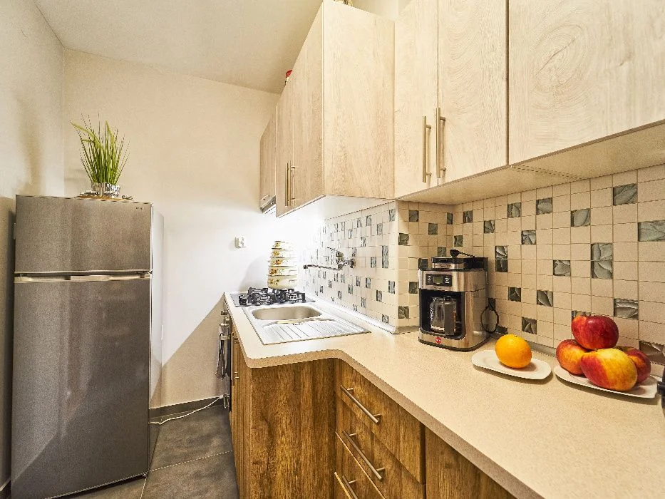 Komfortowy Duzy Apartament w Zakopanem ! – zdjęcie 3