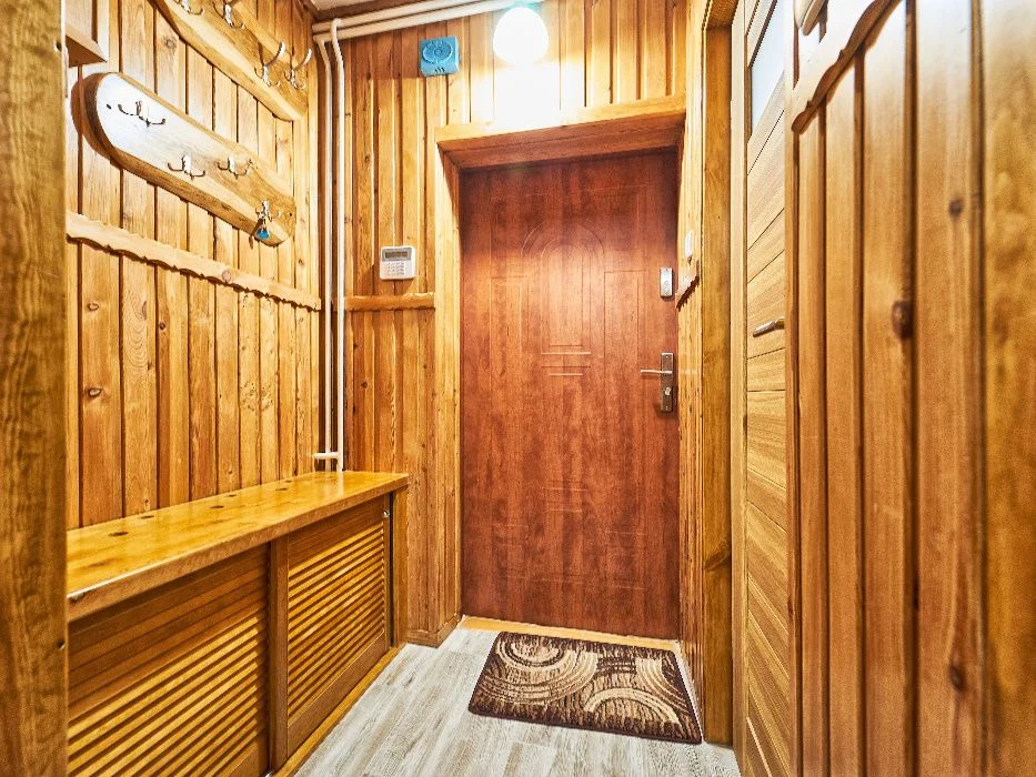Komfortowy Duzy Apartament w Zakopanem ! – zdjęcie 7