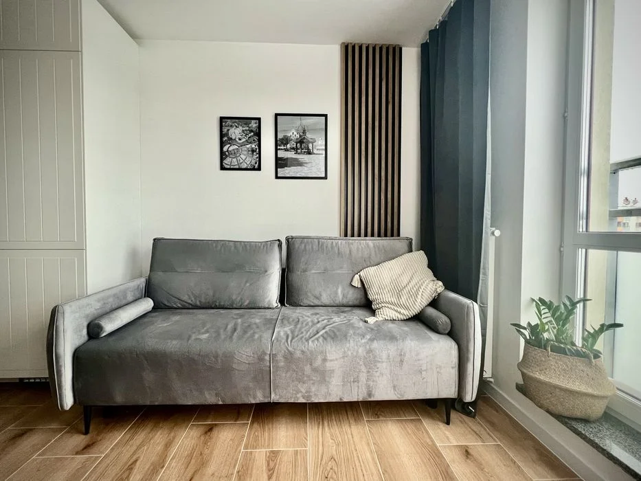 noclegi pracownicze w wysokim standardzie Rzeszow,check in – zdjęcie 2