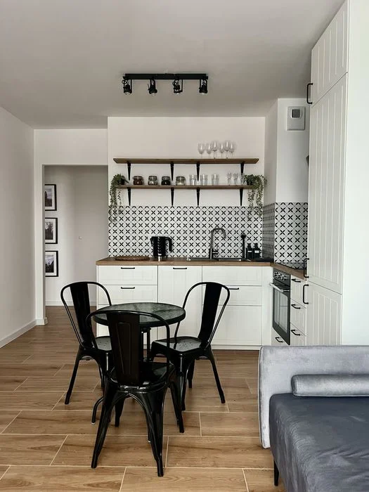 noclegi pracownicze w wysokim standardzie Rzeszow,check in – zdjęcie 6