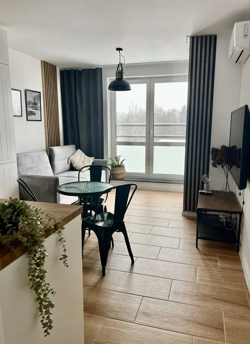 noclegi pracownicze w wysokim standardzie Rzeszow,check in