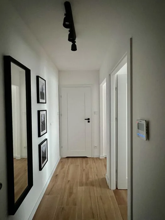 noclegi pracownicze w wysokim standardzie Rzeszow,check in – zdjęcie 8