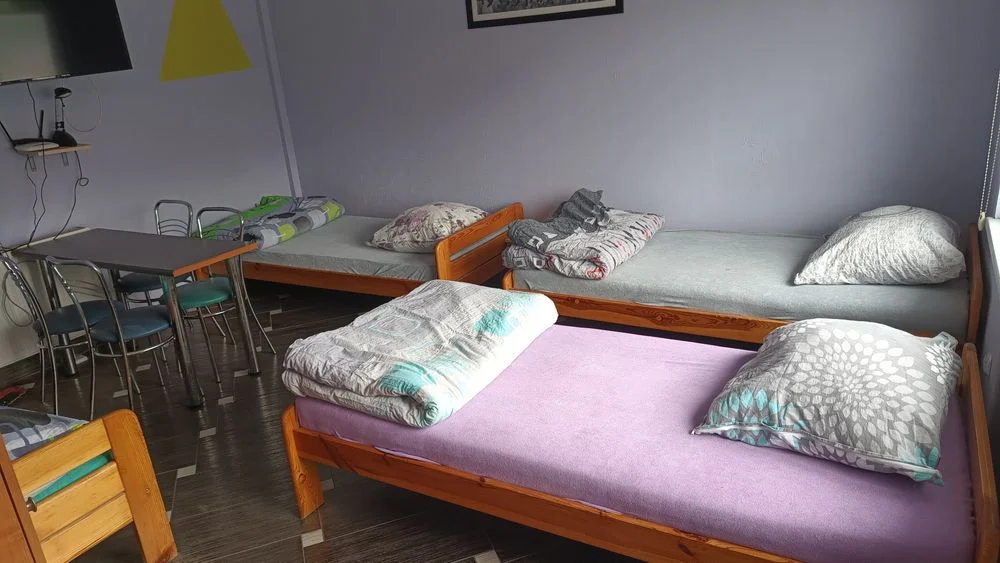 Agroturystyka Kika Kleszczów . – zdjęcie 6