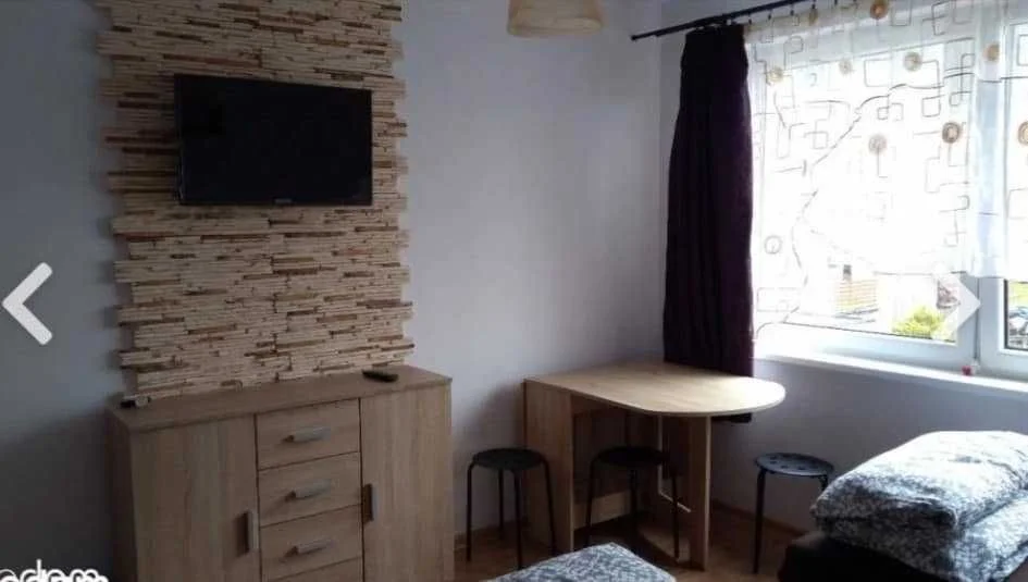 Tanie pokoje, noclegi dostępne Kwatery Pracownicze od ZARAZ! Reda – zdjęcie 2