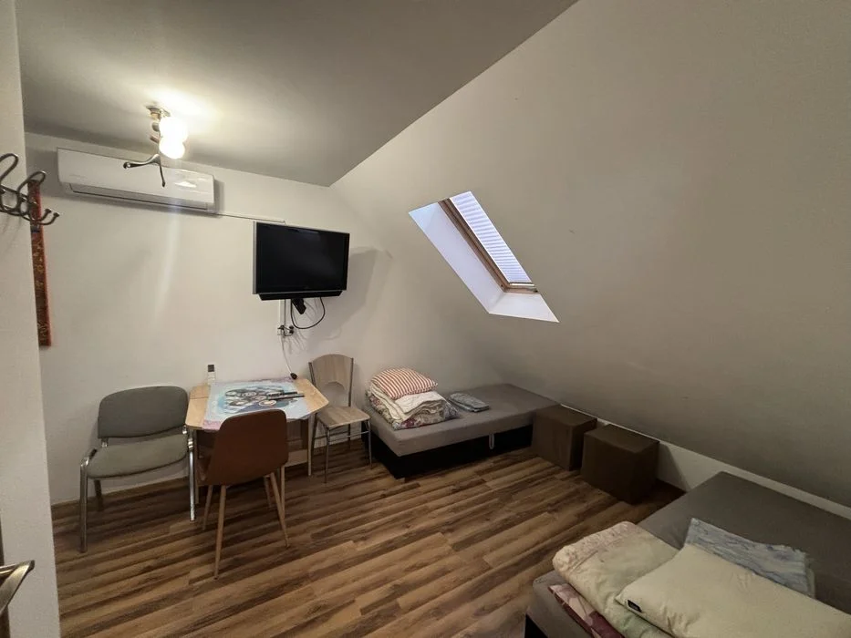 Noclegi pracownicze dla firm – zdjęcie 3