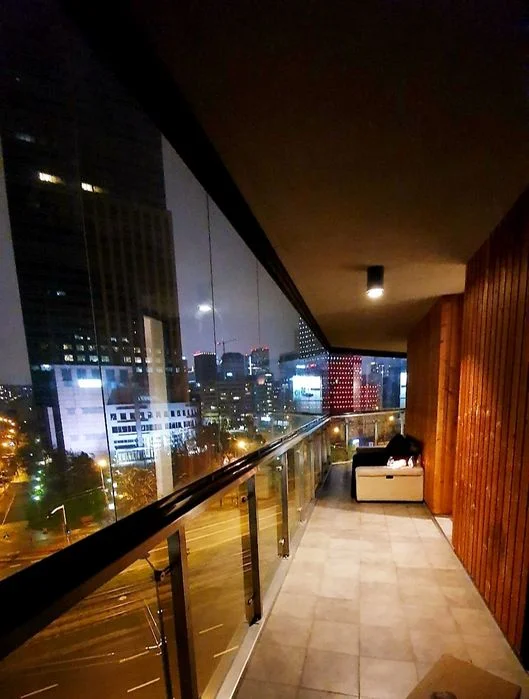 Apartament na Małe IMPREZY – zdjęcie 2