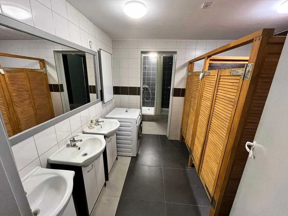 Kwatery pracownicze - Siedlec, Gogolin, Strzelce Opolskie, Krapkowice, faktura VAT – zdjęcie 7
