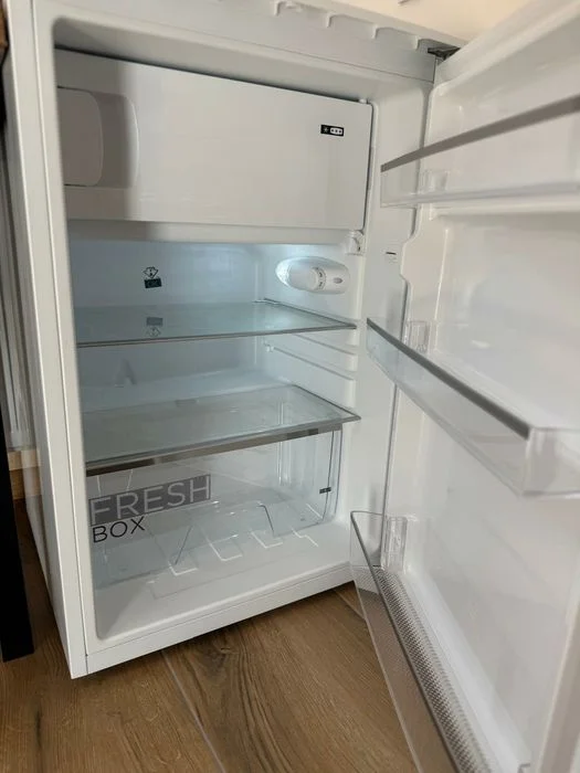 Wynajem apartamentów na doby Kraków blisko centrum darmowy parking – zdjęcie 6
