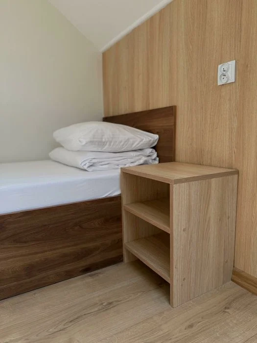 Wynajem apartamentów na doby Kraków blisko centrum darmowy parking – zdjęcie 2