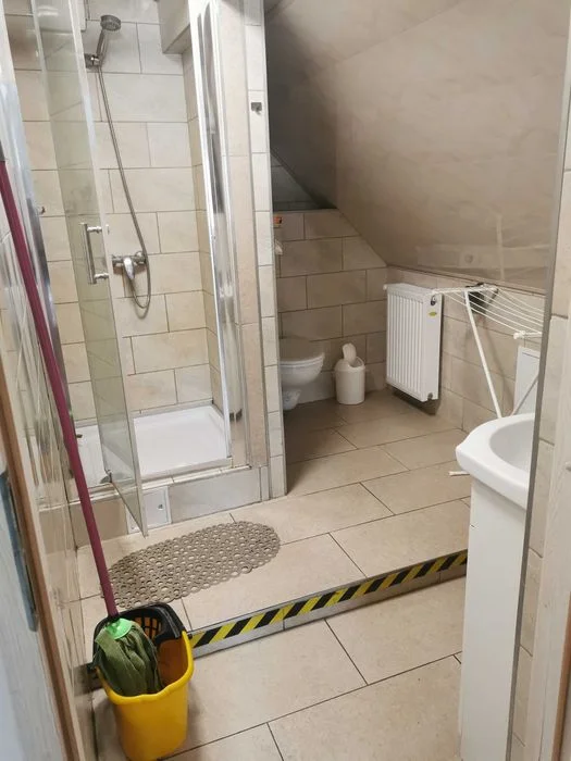 Pokoje do wynajęcia - KLIMA, Namysłów, Opolskie, – zdjęcie 12