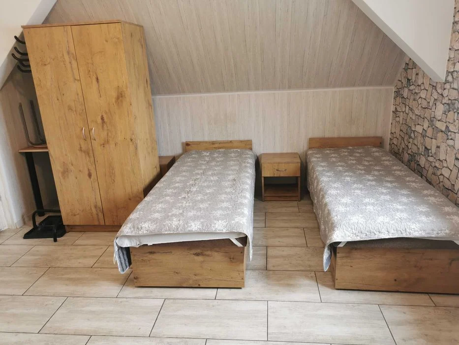 Pokoje do wynajęcia - KLIMA, Namysłów, Opolskie, – zdjęcie 10