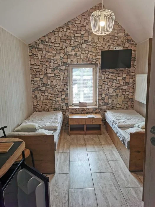 Pokoje do wynajęcia - KLIMA, Namysłów, Opolskie,