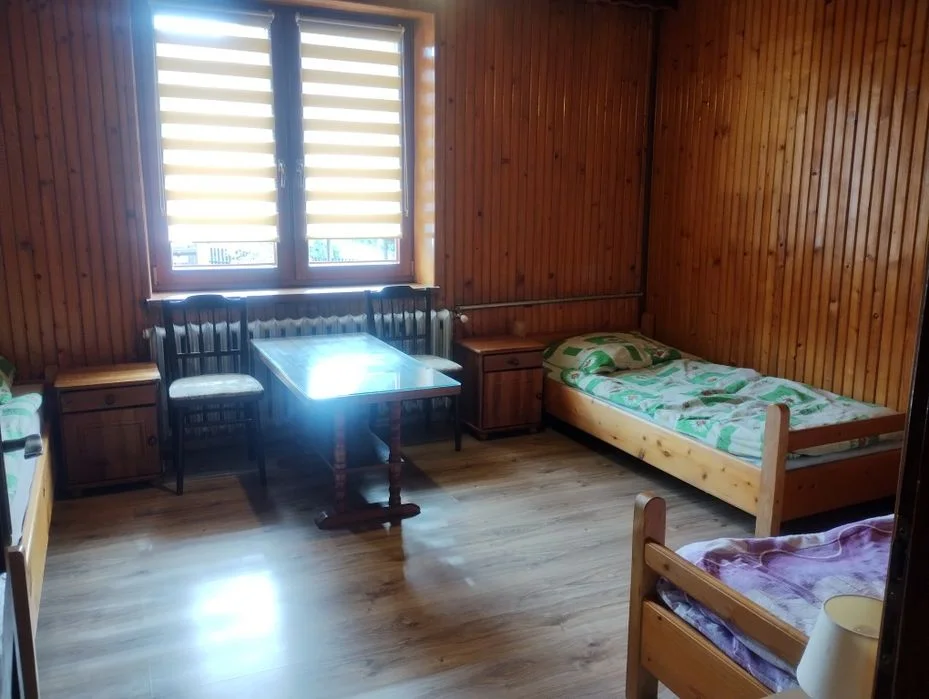 Domek w górach z sauną na wyłączność. – zdjęcie 10