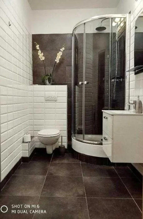 TK Apartments Nowoczesne Apartamenty Wrocław Centrum – zdjęcie 10