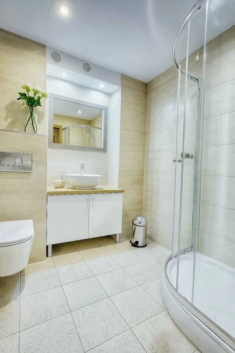 TK Apartments Nowoczesne Apartamenty Wrocław Centrum – zdjęcie 4