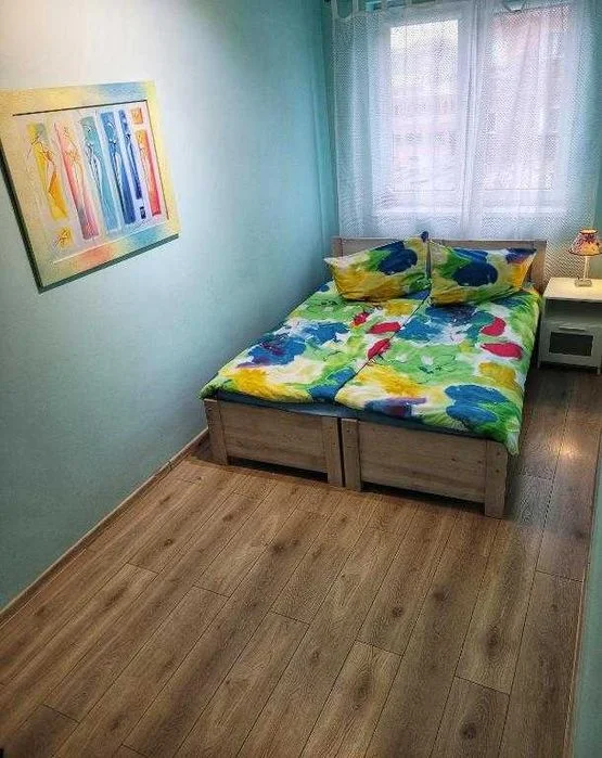 TK Apartments Nowoczesne Apartamenty Wrocław Centrum – zdjęcie 9